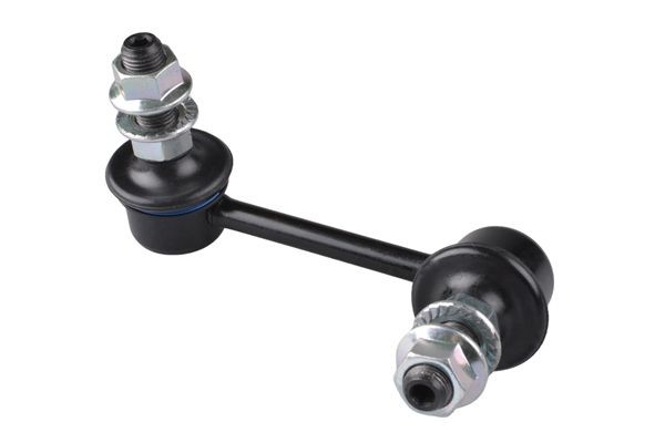 TEDGUM Engine mount Article number: 00349786 cheaply
