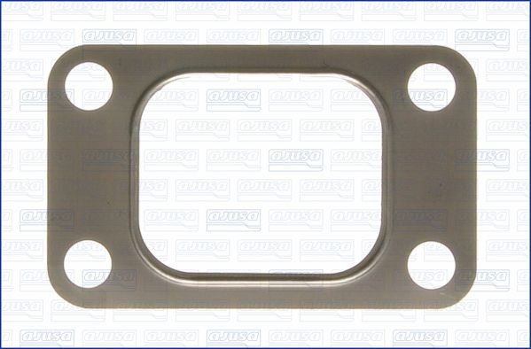 AJUSA Seal, turbine inlet (charger) Article number: 00351200 cheaply