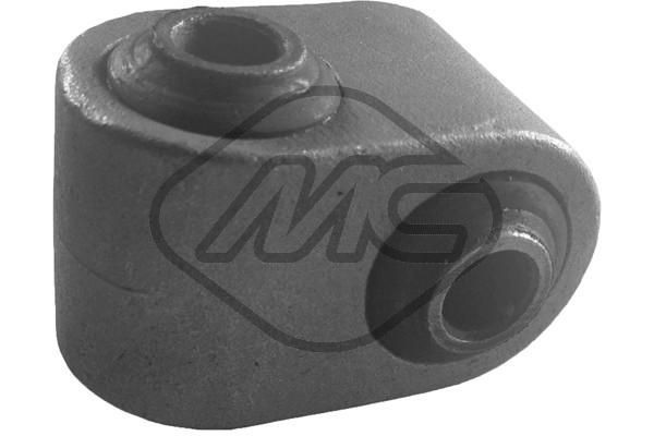 Metalcaucho Joint, steering column Article number: 00352 cheaply