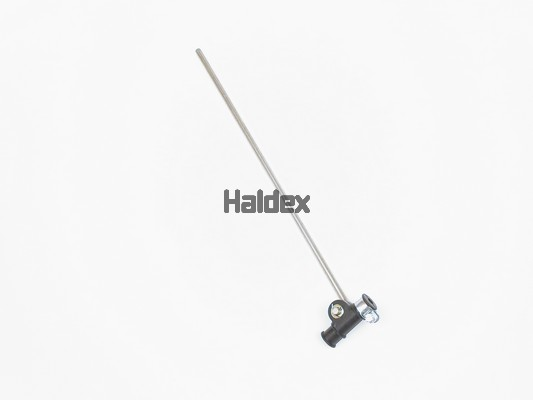 HALDEX Steering Linkage Article number: 003575709 cheaply