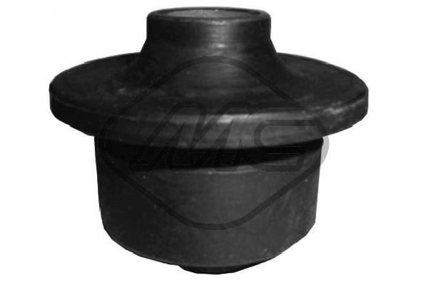 Metalcaucho Trailing arm / Suspension arm bush Article number: 00365 cheaply