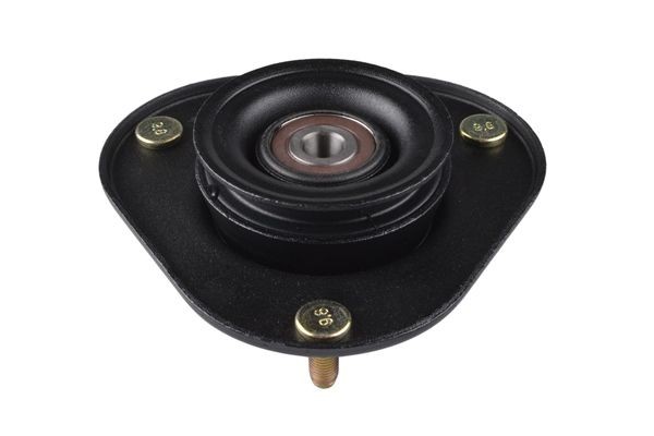 TEDGUM Anti roll bar bush Article number: 00370939 cheaply