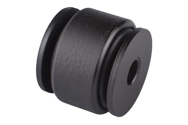 TEDGUM Sleeve, control arm mounting Article number: 00371391 cheaply