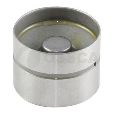 OSSCA Tappet Article number: 00373 cheaply