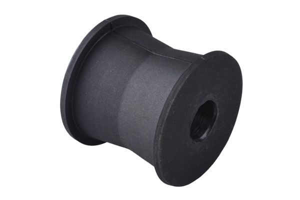 TEDGUM Anti roll bar bush Article number: 00373413 cheaply