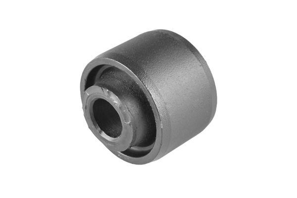 TEDGUM Sleeve, control arm mounting Article number: 00373452 cheaply