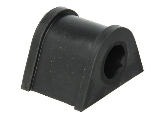 TEDGUM Anti roll bar bush Article number: 00374272 cheaply