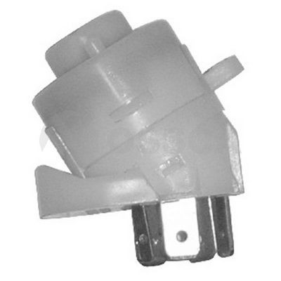 OSSCA Ignition switch Article number: 00375 cheaply