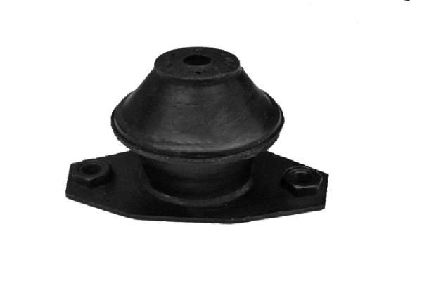 TEDGUM Engine mount Article number: 00375878 cheaply