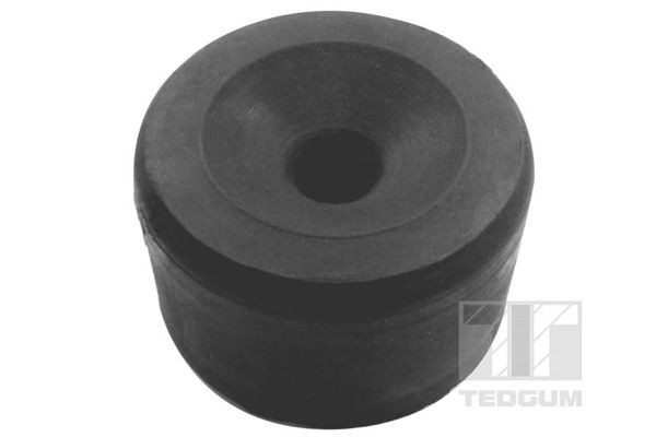 TEDGUM Rubber Buffer, driver cab Article number: 00376204 cheaply