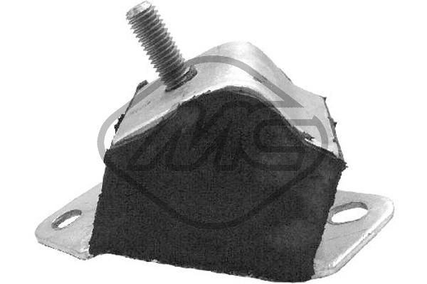 Metalcaucho Engine mount Article number: 00388 cheaply