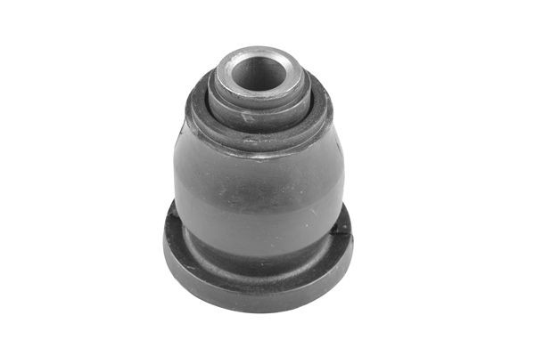 TEDGUM Sleeve, control arm mounting Article number: 00390354 cheaply