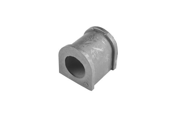 TEDGUM Ophæng, stabilisator Varenummer: 00390383 billige