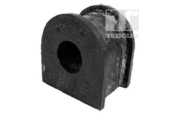 TEDGUM Kinnitus, stabilisaator Artikli number: 00390427 soodsalt