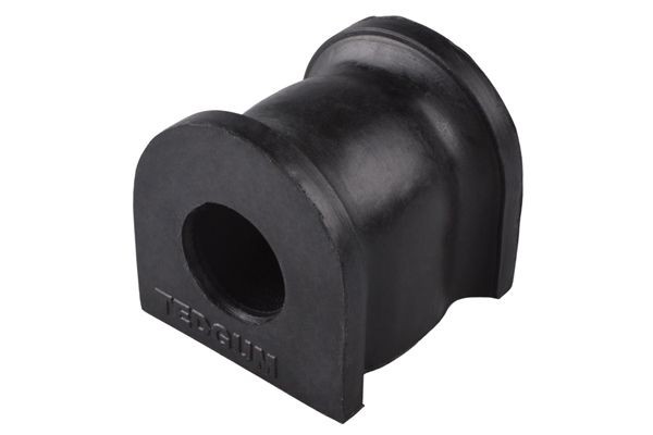 TEDGUM Lagring, stabilisator artikkelnummer: 00390932 billig