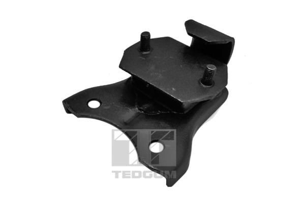TEDGUM Cuscinetto, Supporto cambio manuale Numero articolo: 00391561 poco costoso