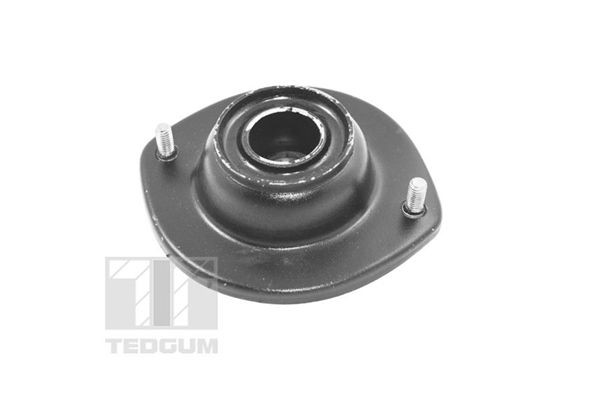 TEDGUM 00391600 Gólyaláb torony 323 1.1 (BD101) 54 LE Benzin 1989