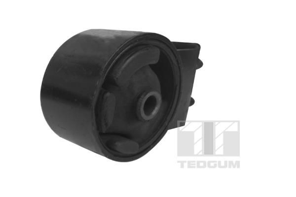 TEDGUM Tartó, motorfelfüggesztés . Cikk szám: 00391606 olcsó