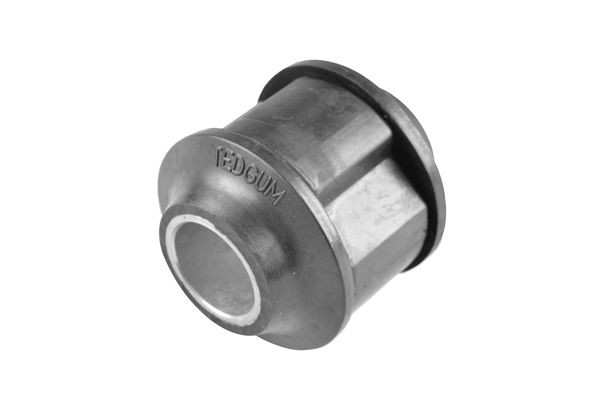 TEDGUM Felfüggesztés, motor . Cikk szám: 00391607 olcsó