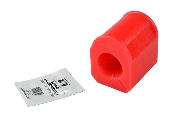 TEDGUM Mounting, manual transmission support Article number: 00391644 cheaply