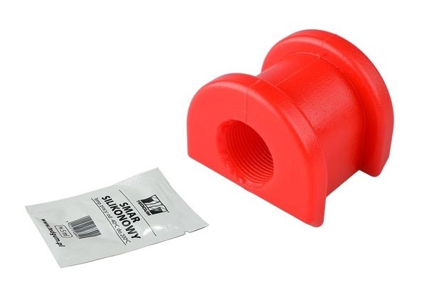 TEDGUM Mounting, automatic transmission support Article number: 00391648 cheaply
