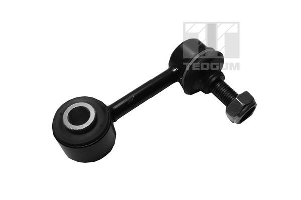 TEDGUM Torsionsstangsforbindelse Varenummer: 00391791 billige