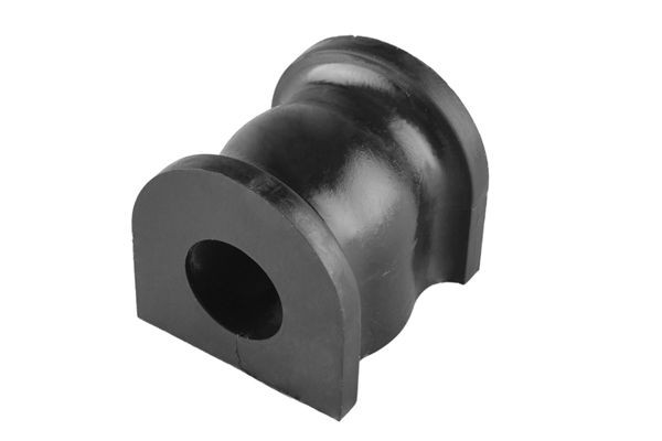 TEDGUM Kinnitus, stabilisaator Artikli number: 00391800 soodsalt