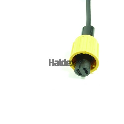HALDEX Parking assist system Article number: 003928509 cheaply