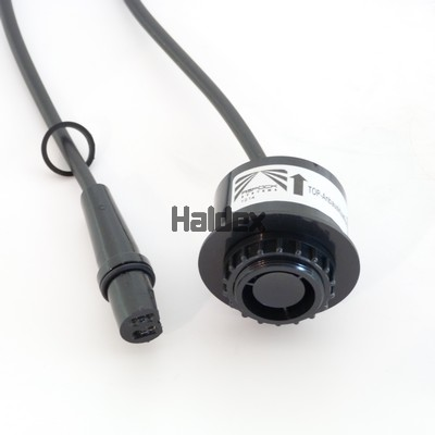 HALDEX Parkeringsassistent system Varenummer: 003928809 billige