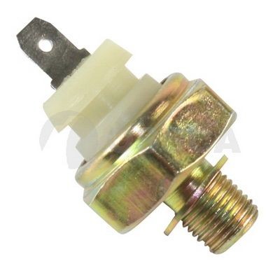 OSSCA Oil Pressure Switch Article number: 00393 cheaply