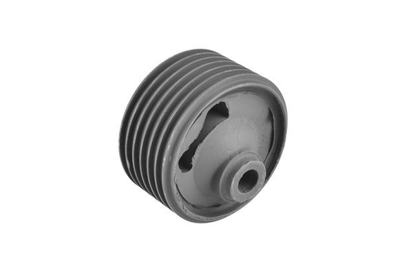 TEDGUM Holder, engine mounting Article number: 00393517 cheaply