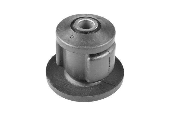 TEDGUM Sleeve, control arm mounting Article number: 00394120 cheaply