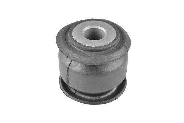 TEDGUM Sleeve, control arm mounting Article number: 00394877 cheaply