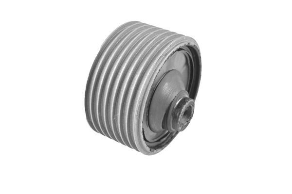 TEDGUM Holder, engine mounting Article number: 00394894 cheaply