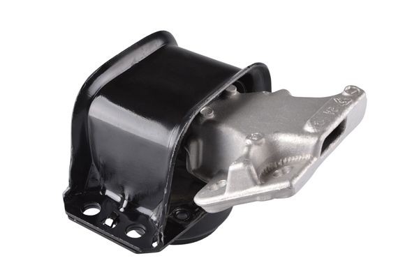 TEDGUM Mounting, manual transmission support Article number: 00395111 cheaply