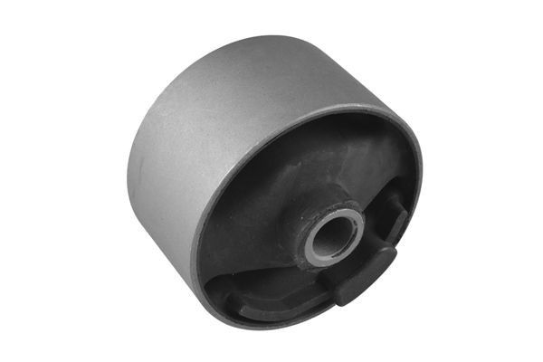 TEDGUM Bracket, engine mounting Article number: 00396561 cheaply