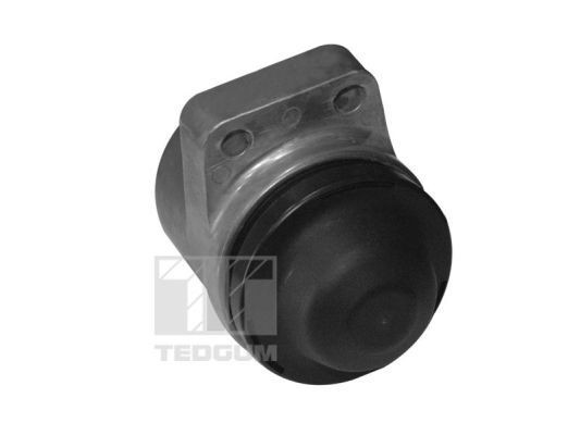 TEDGUM Engine mount Article number: 00399821 cheaply