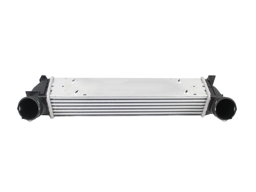 ABAKUS Intercooler Article number: 004-018-0004 cheaply