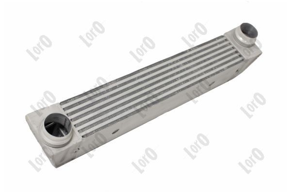 ABAKUS Intercooler Article number: 004-018-0008 cheaply