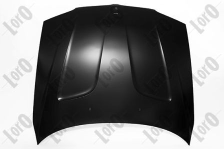ABAKUS Bonnet Article number: 004-24-100 cheaply
