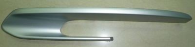 ABAKUS Frame, fog light Article number: 004-33-423 cheaply