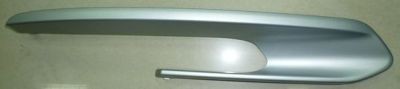 ABAKUS Frame, fog light Article number: 004-33-424 cheaply