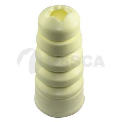 OSSCA Rubber Buffer, suspension Article number: 00403 cheaply