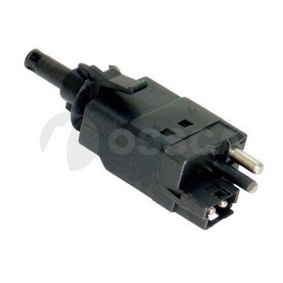 OSSCA Brake Light Switch Article number: 00405 cheaply