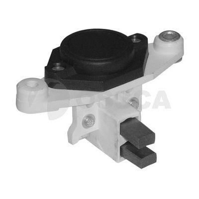 OSSCA Alternator Regulator Article number: 00410 cheaply