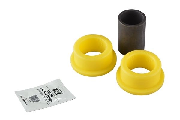 TEDGUM Bush, selector- / shift rod Article number: 00410374 cheaply