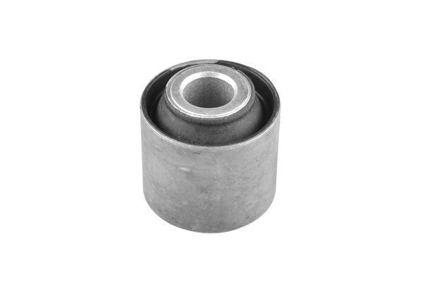 TEDGUM Sleeve, control arm mounting Article number: 00410377 cheaply