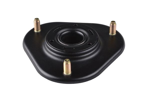 TEDGUM Bellow, propshaft Article number: 00410394 cheaply