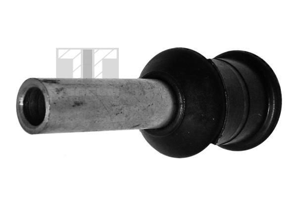 TEDGUM Stabilisaator, Stabilisaator Artikli number: 00410474 soodsalt