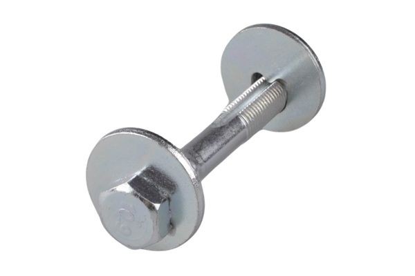 TEDGUM Seal, turbo air hose Article number: 00410512 cheaply
